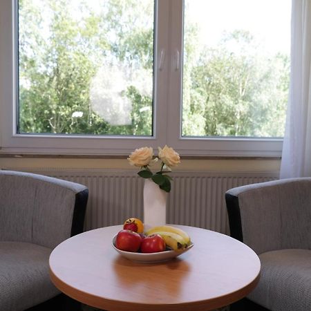 Hotel Restaurant Fischer レムシャイト エクステリア 写真